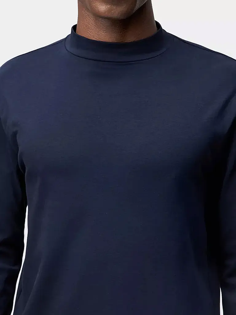 DRYKORN | Langarmshirt MORITZO | 
