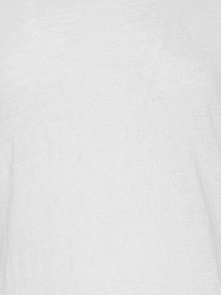 DRYKORN | Leinen- T-Shirt "Kendrick" | 