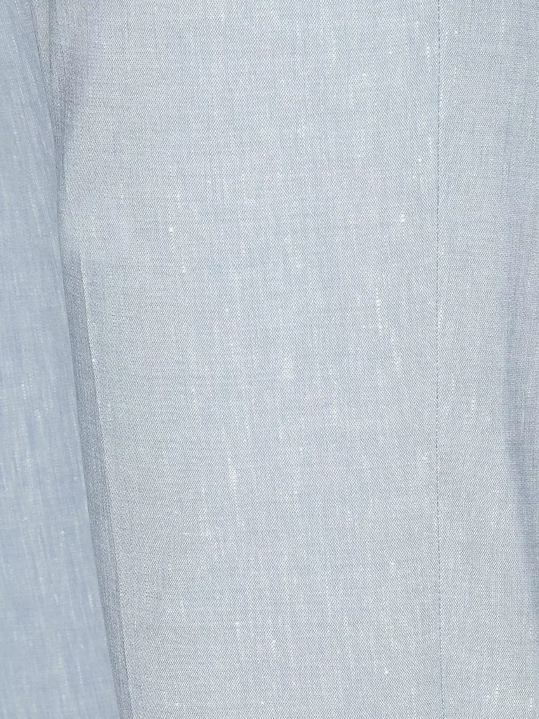 DRYKORN | Leinenchino CHASY | hellblau