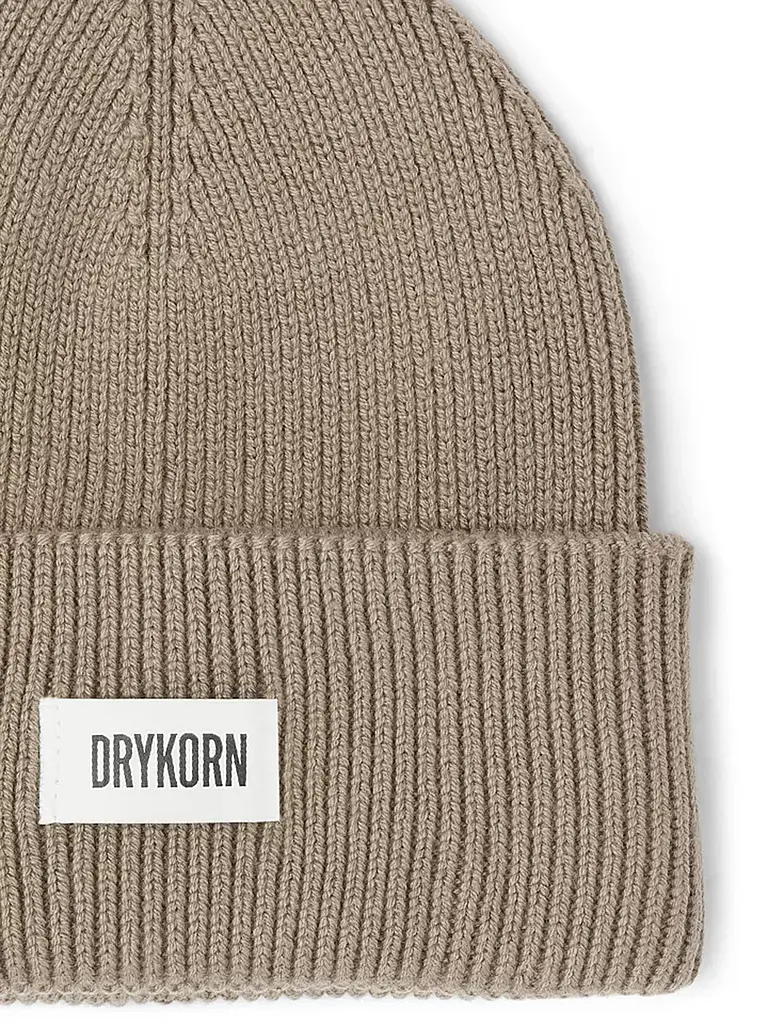 DRYKORN | Mütze - Haube LOAH_3 1 | 