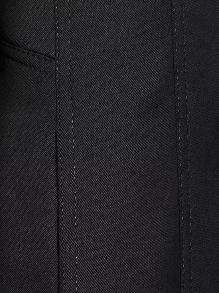 DRYKORN | Mantel "Redditch" | 
