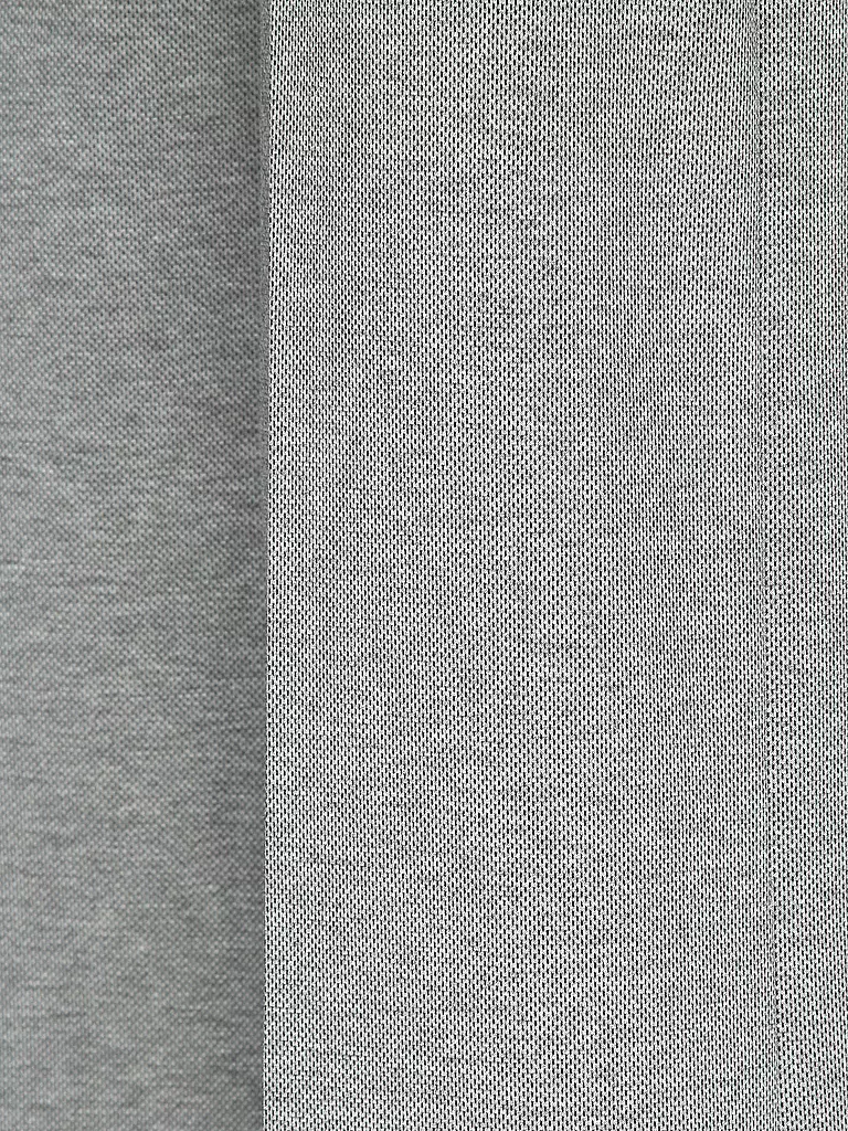 DRYKORN | Marlenehose BEFORE  | grau
