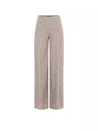 DRYKORN | Marlenehose BEFORE 1 | braun