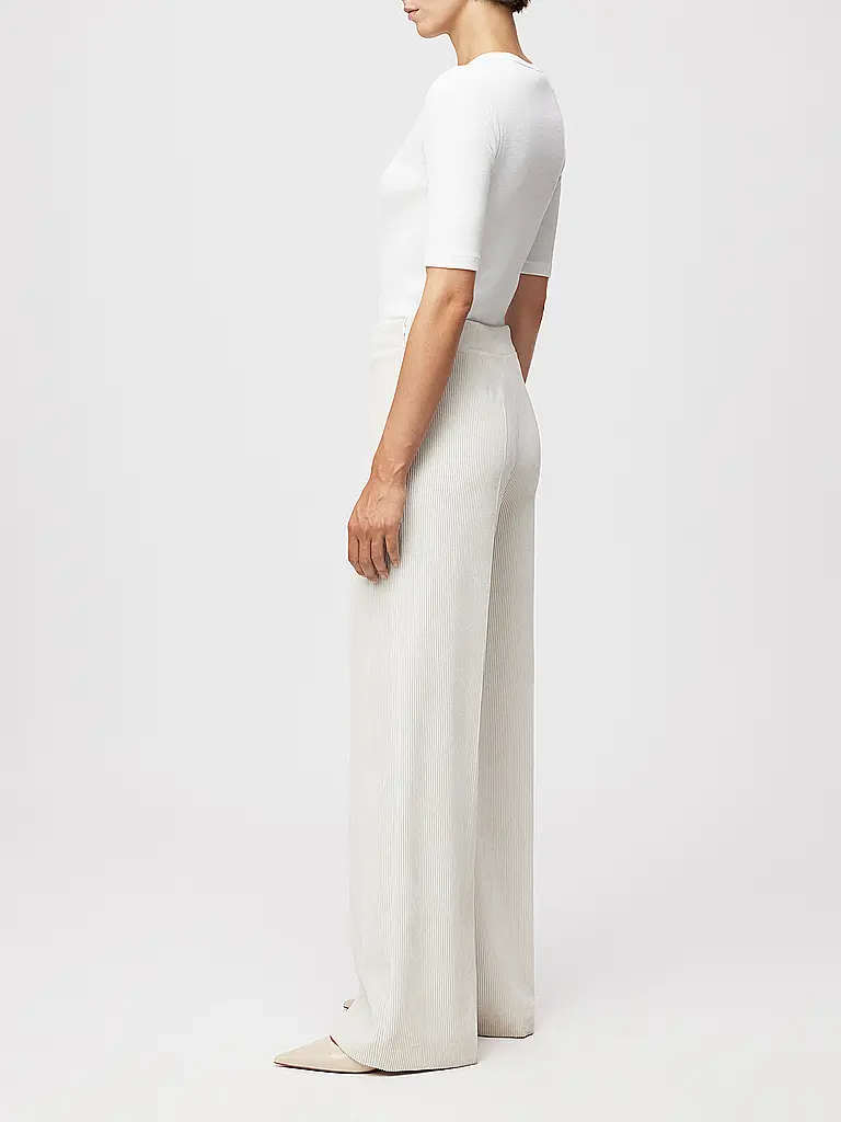DRYKORN | Marlenehose BEFORE 1 | 