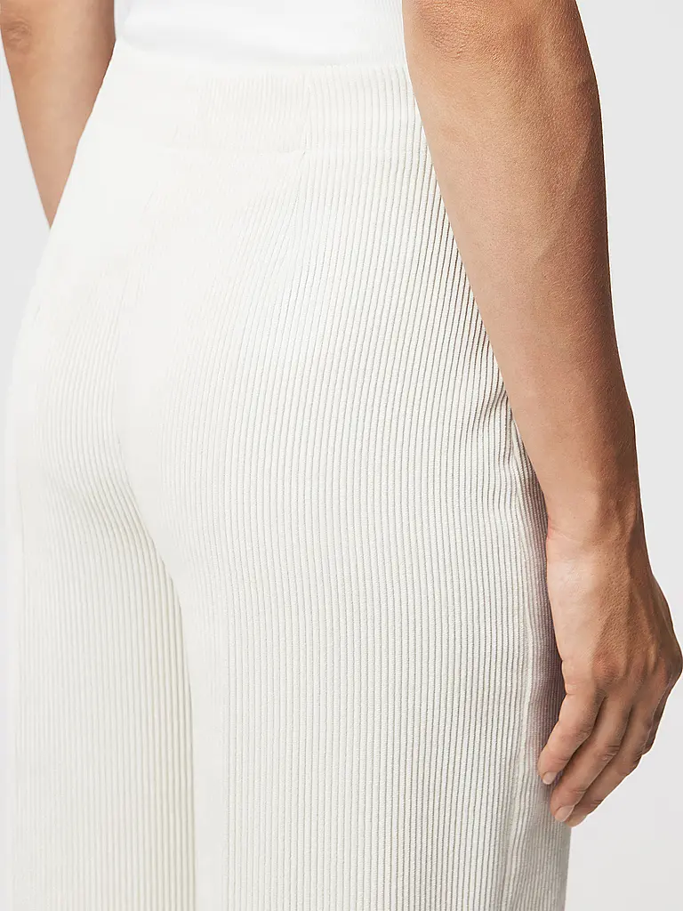 DRYKORN | Marlenehose BEFORE 1 | 