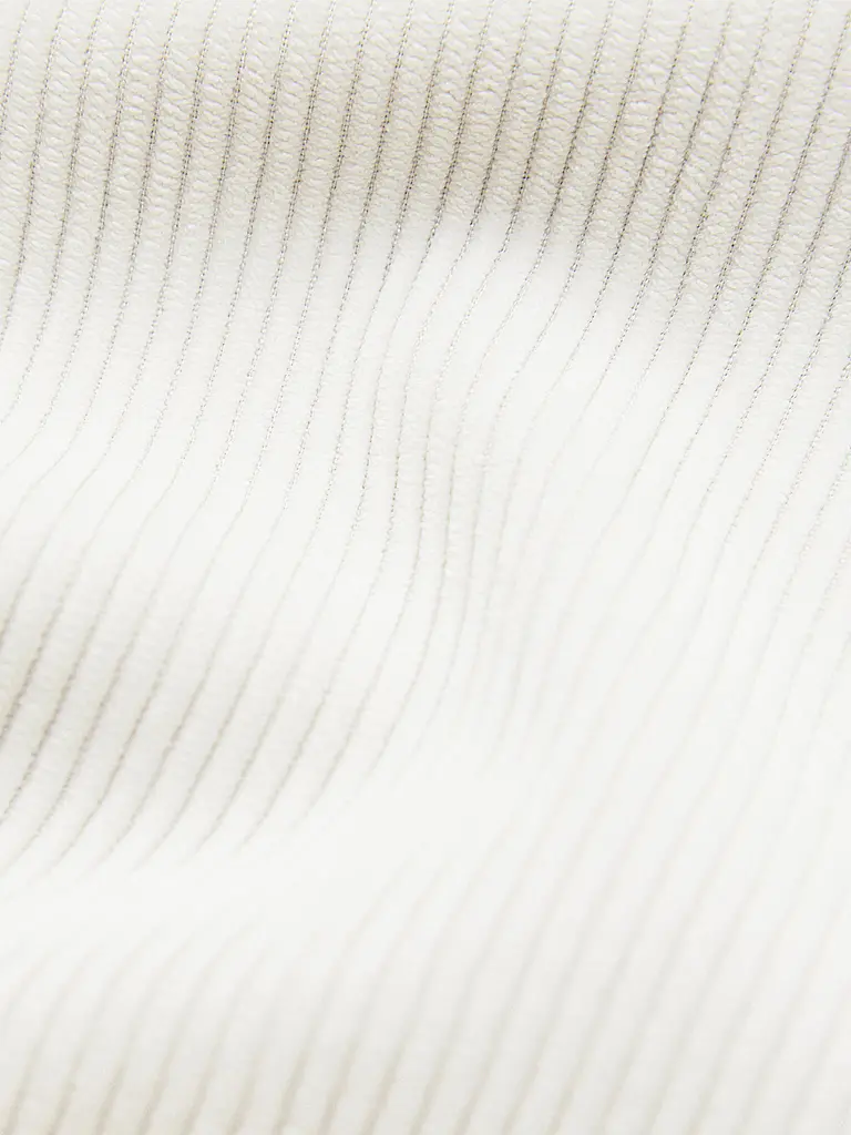 DRYKORN | Marlenehose BEFORE 1 | 