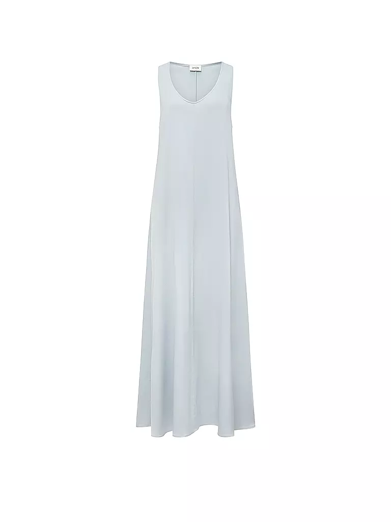 DRYKORN | Maxikleid CENLA 10 | hellblau