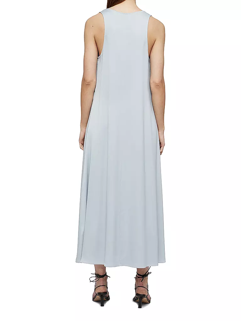 DRYKORN | Maxikleid CENLA 10 | hellblau