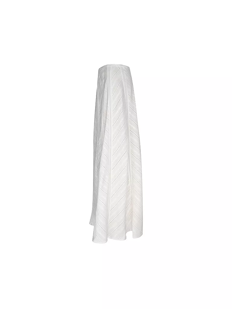 DRYKORN | Maxirock MURNIATI | creme