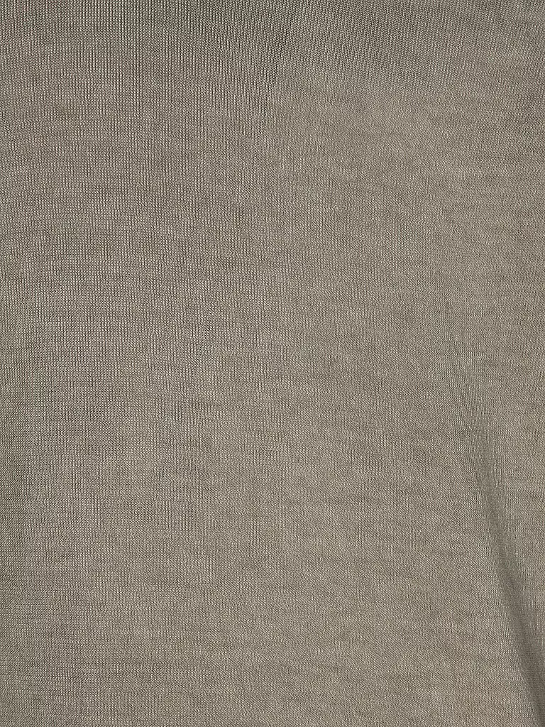 DRYKORN | Poloshirt BRAIAN 1 | blau