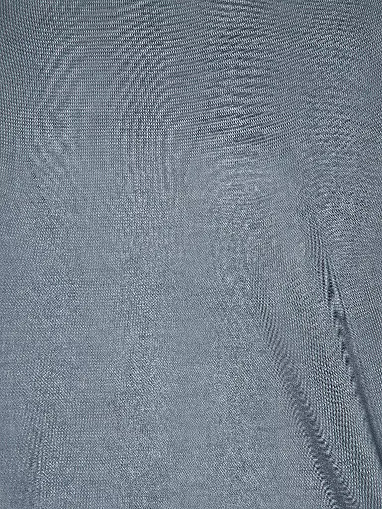 DRYKORN | Poloshirt BRAIAN 1 | braun
