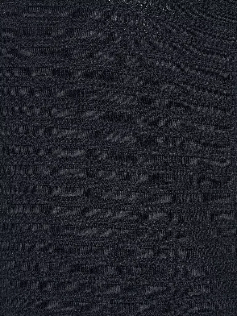 DRYKORN | Poloshirt BRAIAN | beige