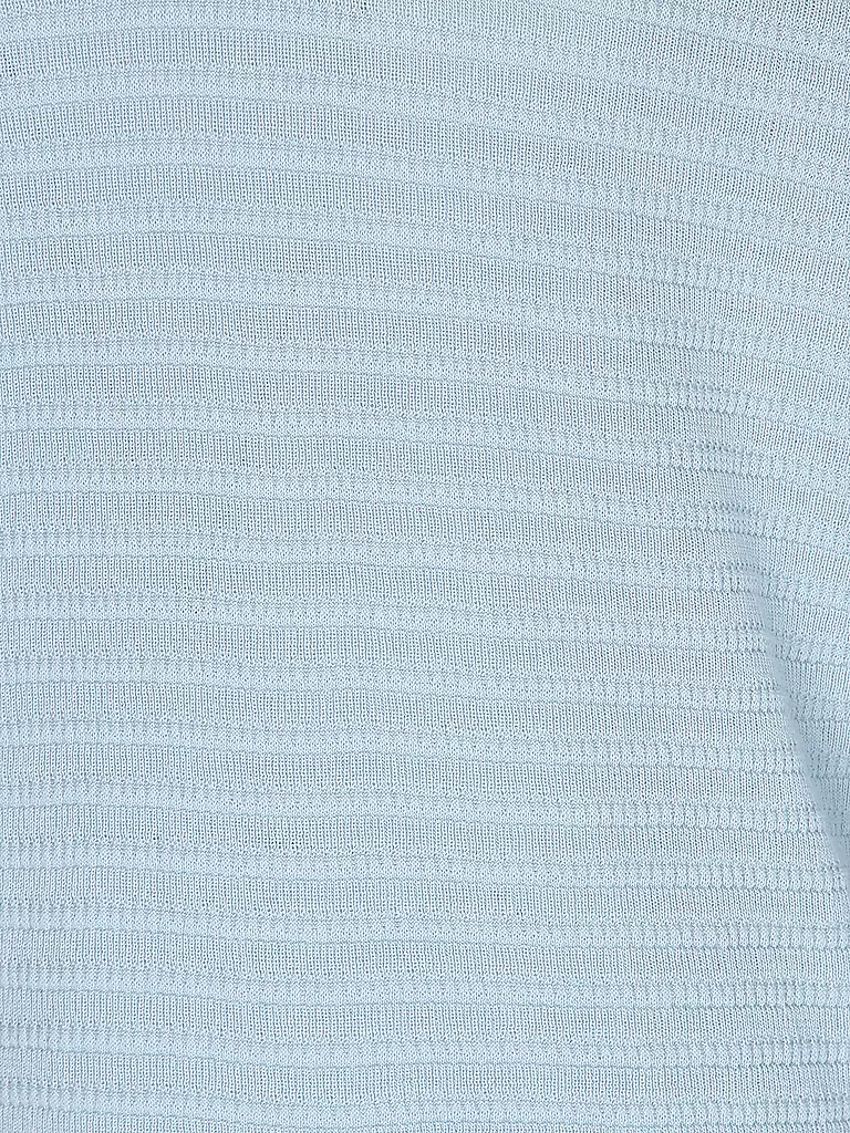 DRYKORN | Poloshirt BRAIAN | beige