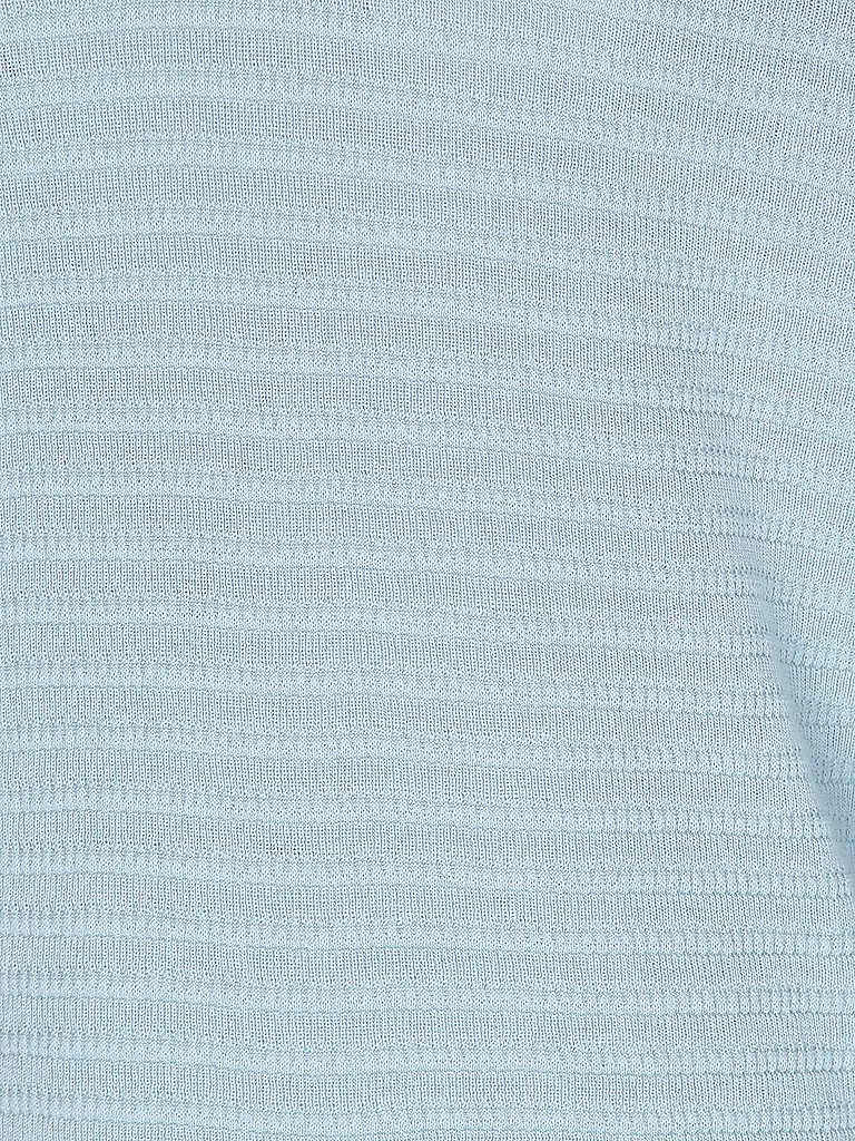 DRYKORN | Poloshirt BRAIAN | 