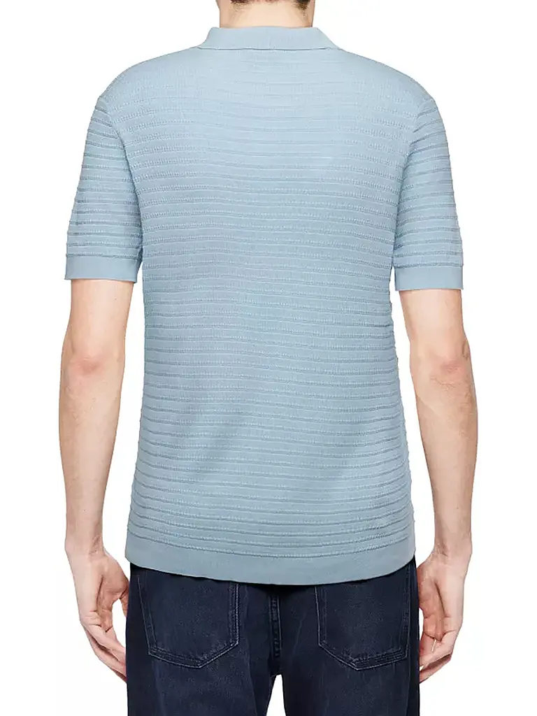 DRYKORN | Poloshirt BRAIAN | 