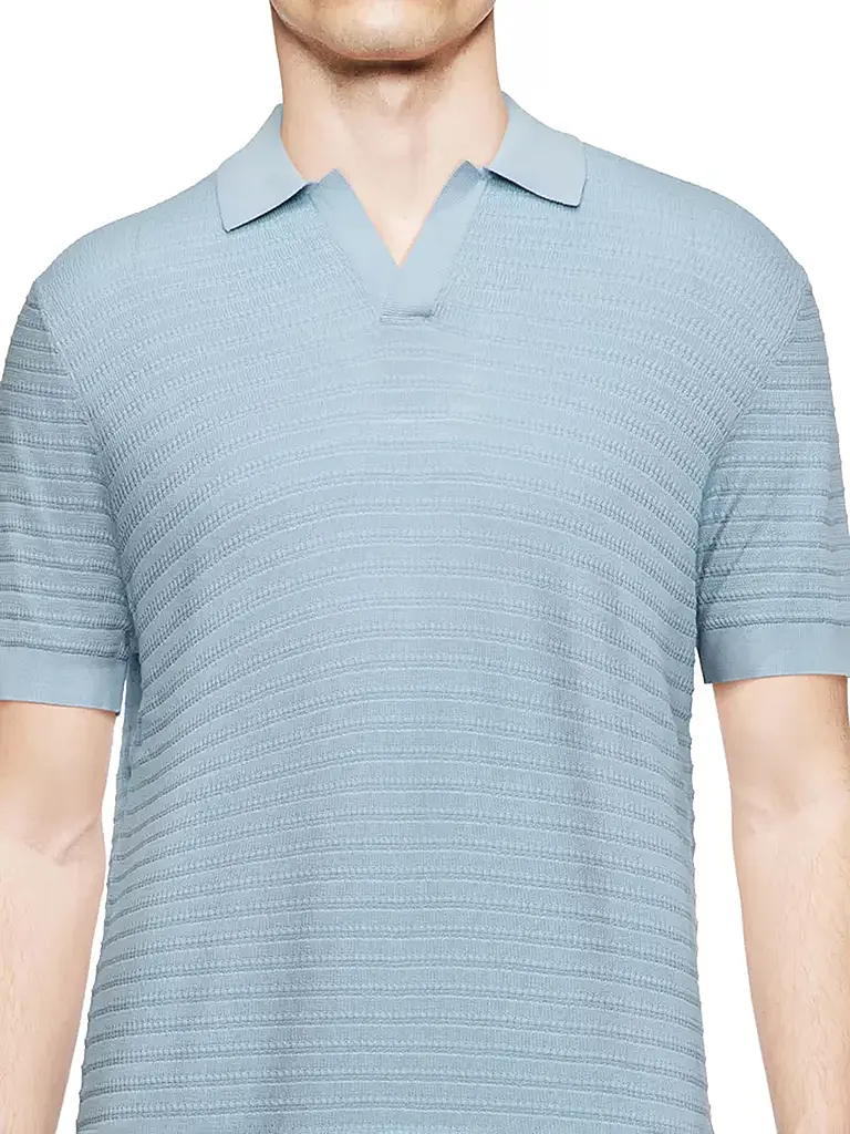 DRYKORN | Poloshirt BRAIAN | 