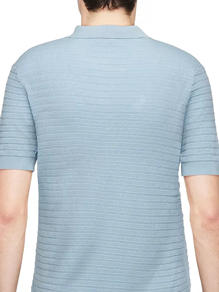DRYKORN | Poloshirt BRAIAN | 
