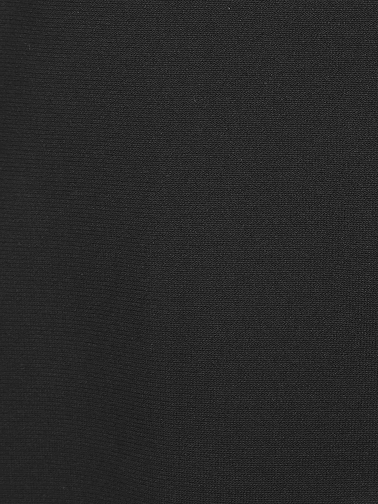 DRYKORN | Poloshirt Leander Rose | schwarz