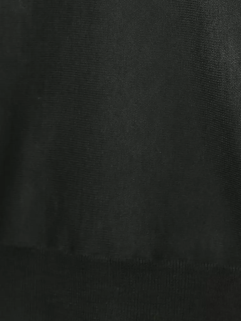 DRYKORN | Pullover " Geli " | schwarz