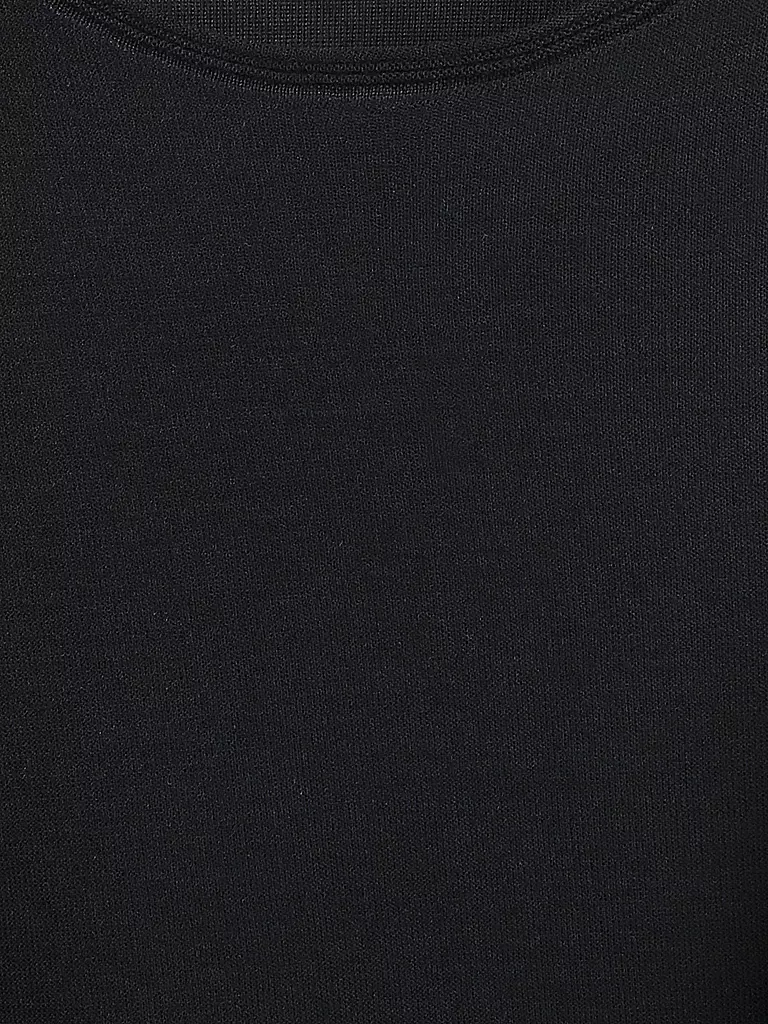 DRYKORN | Pullover " Rik " | blau