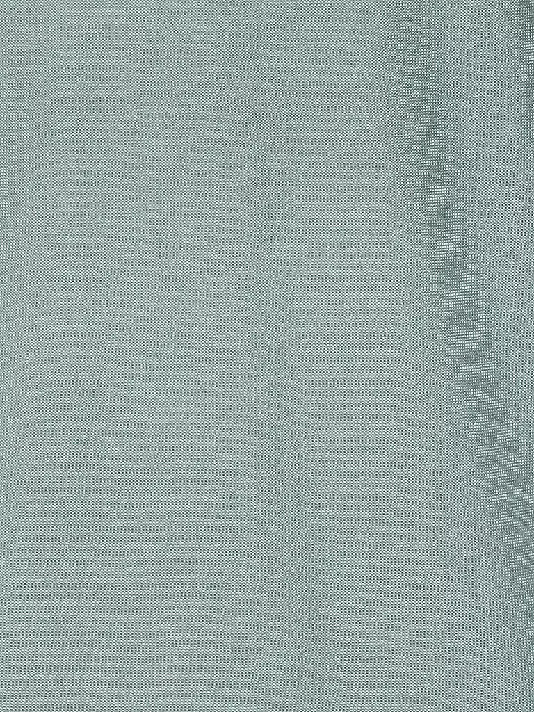 DRYKORN | Pullover " Rik " | grün