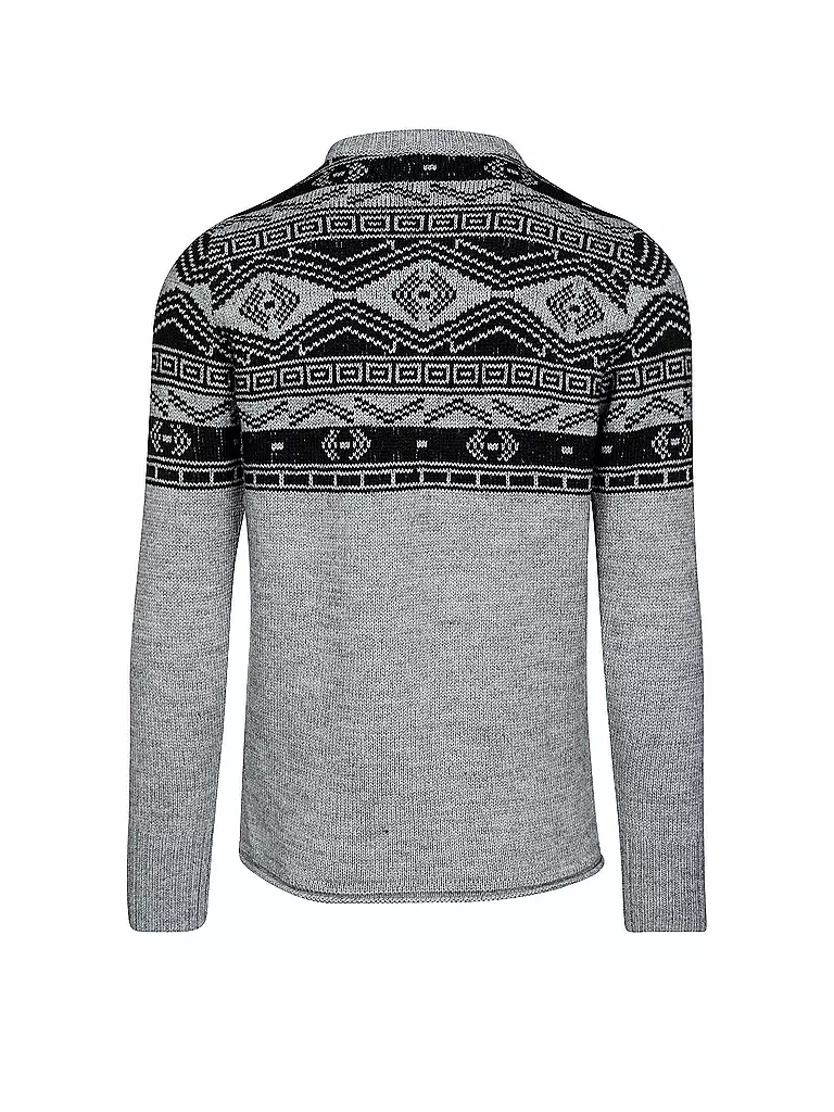 DRYKORN | Pullover "Adeo" | 