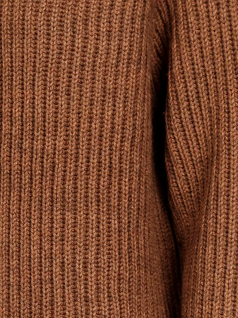 DRYKORN | Pullover "Arwen" | 