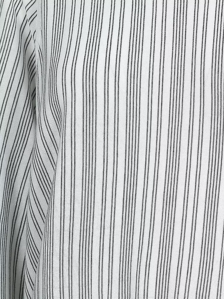 DRYKORN | Pullover "Damia" | weiß