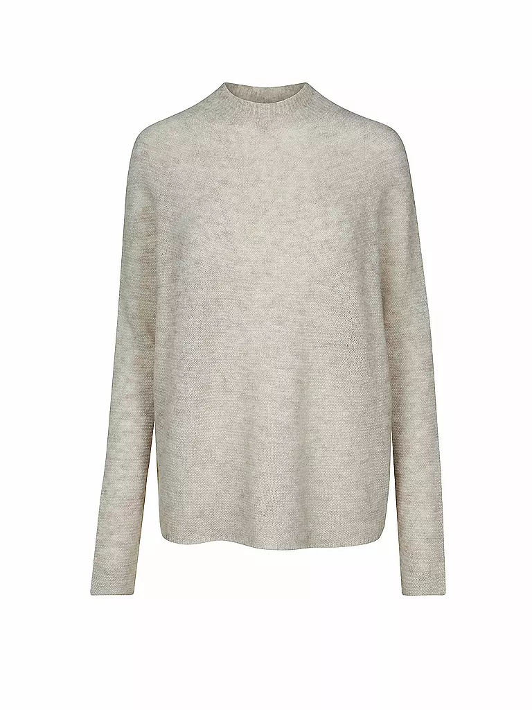 DRYKORN | Pullover "Lya" | 
