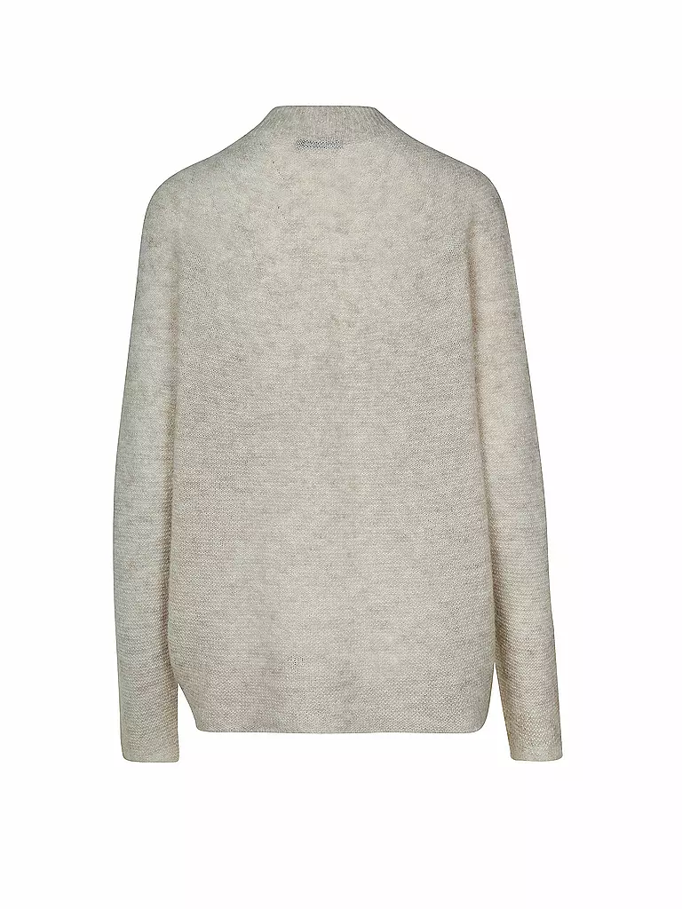 DRYKORN | Pullover "Lya" | 