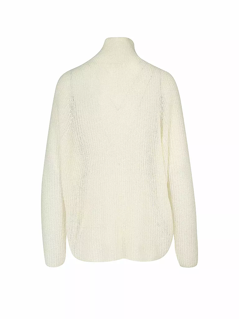 DRYKORN | Pullover "Lyza" | creme