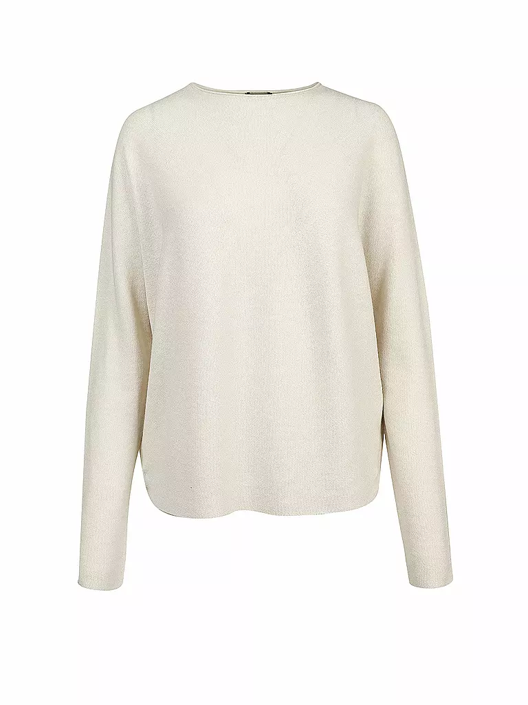 DRYKORN | Pullover "Maila" | creme