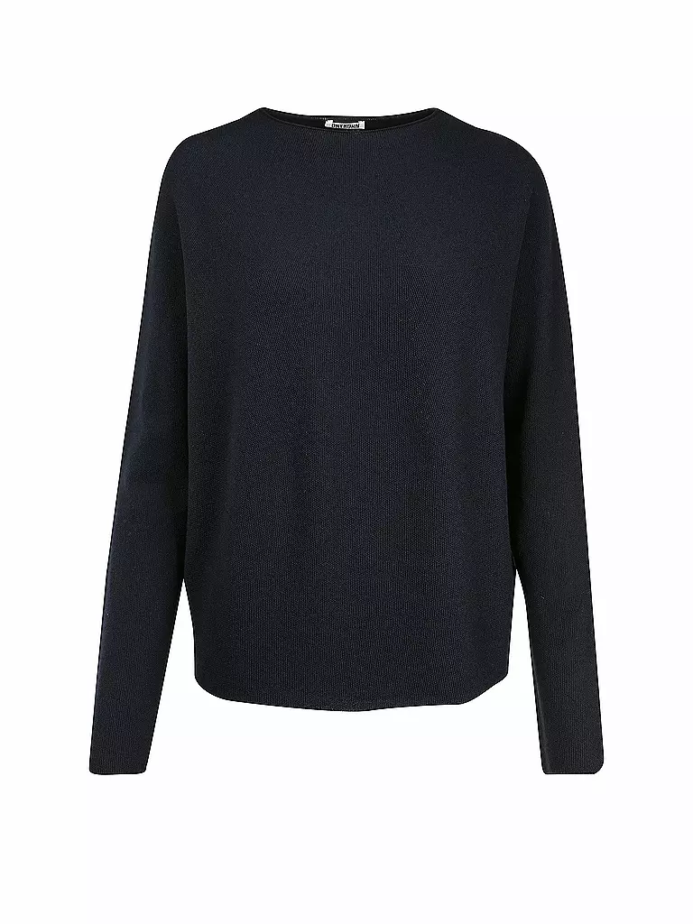 DRYKORN | Pullover "Maila" | blau