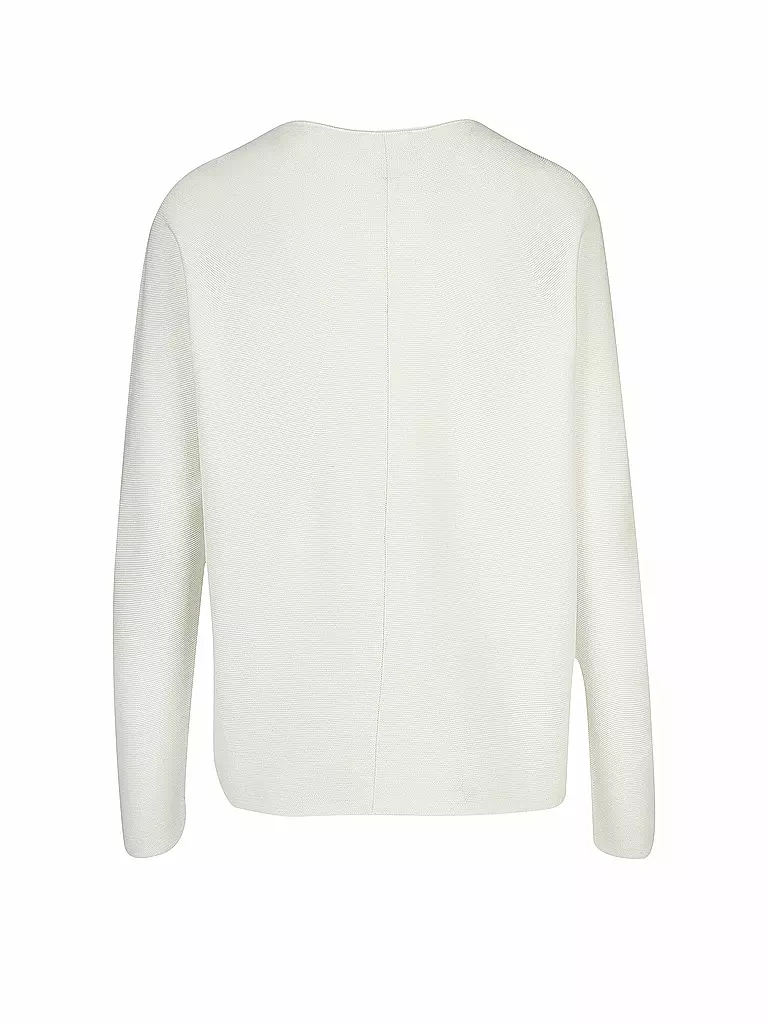 DRYKORN | Pullover "Maila" | creme