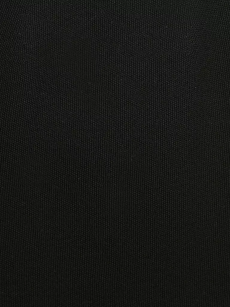 DRYKORN | Pullover "Maila" | schwarz