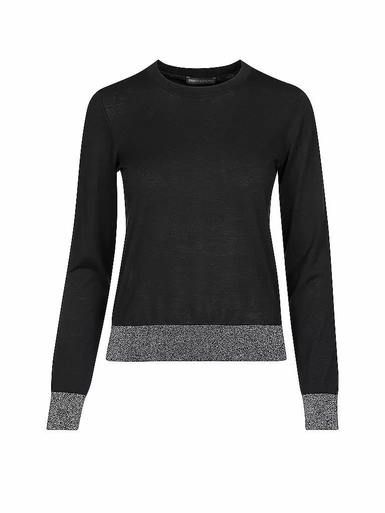 DRYKORN | Pullover "Nirana" | 