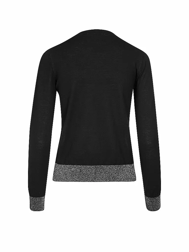DRYKORN | Pullover "Nirana" | 