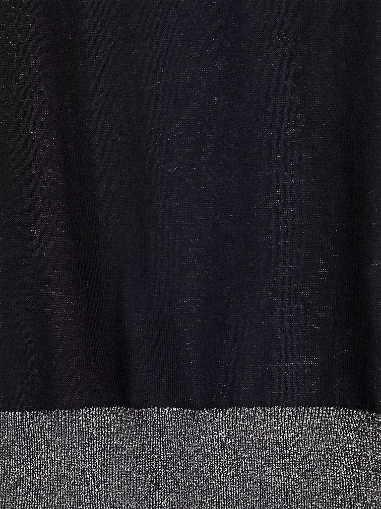 DRYKORN | Pullover "Nirana" | 