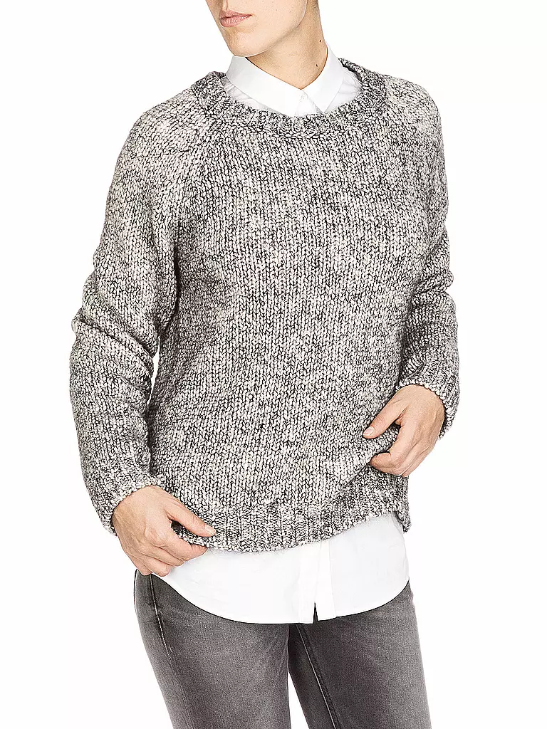 DRYKORN | Pullover "Svenja" | 