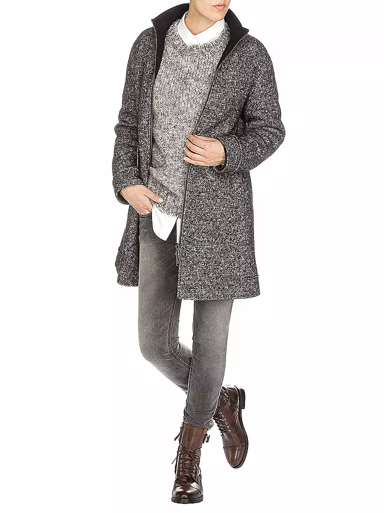 DRYKORN | Pullover "Svenja" | 