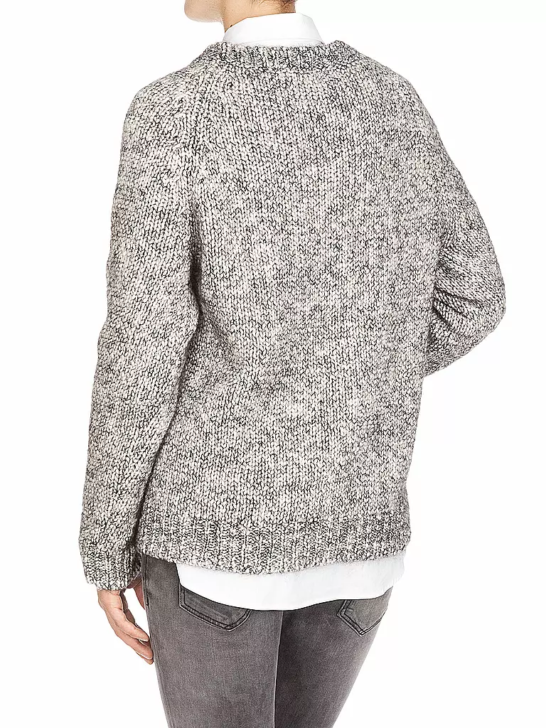 DRYKORN | Pullover "Svenja" | 