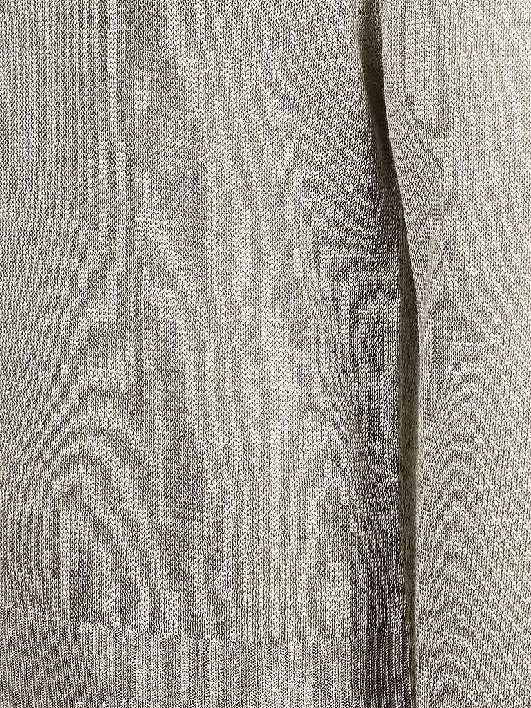 DRYKORN | Pullover "Vincent" | beige