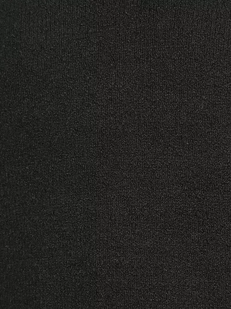 DRYKORN | Pullover "Zayn" | schwarz
