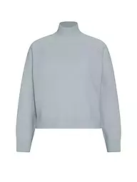 DRYKORN | Pullover | hellblau