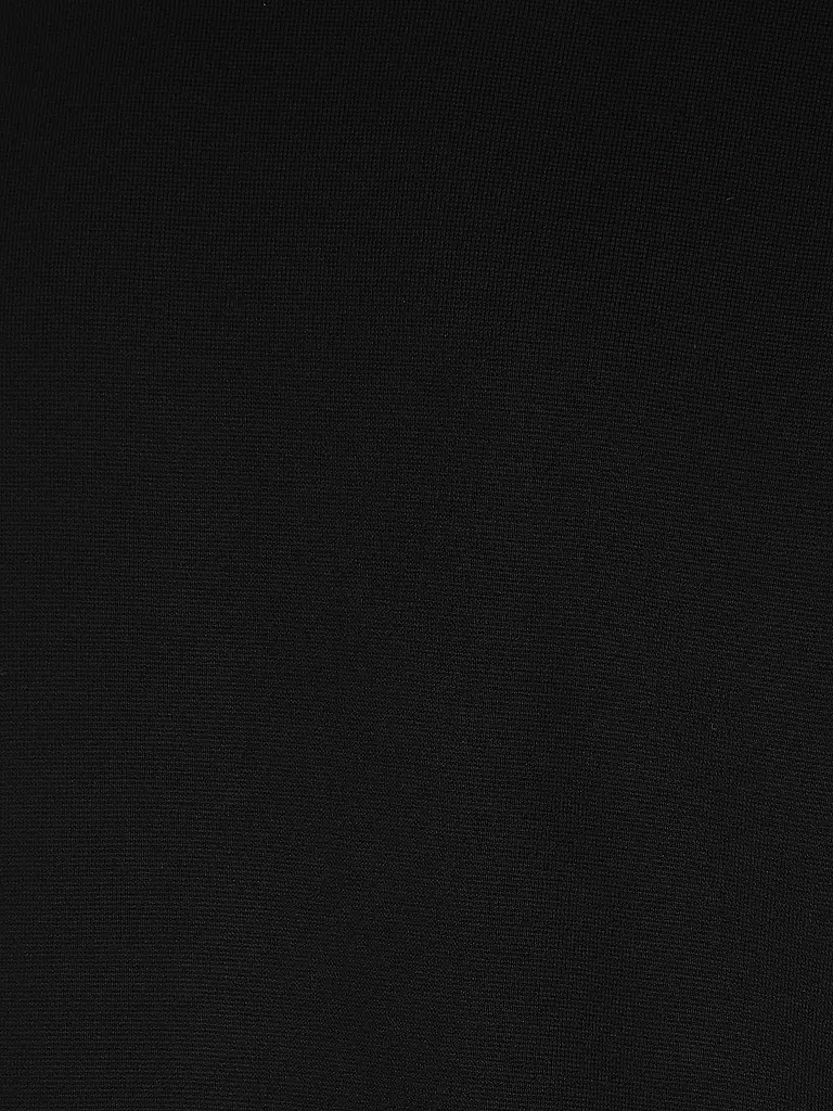 DRYKORN | Pullover  | schwarz