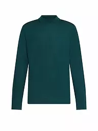 DRYKORN | Pullover ARWON 10 | petrol