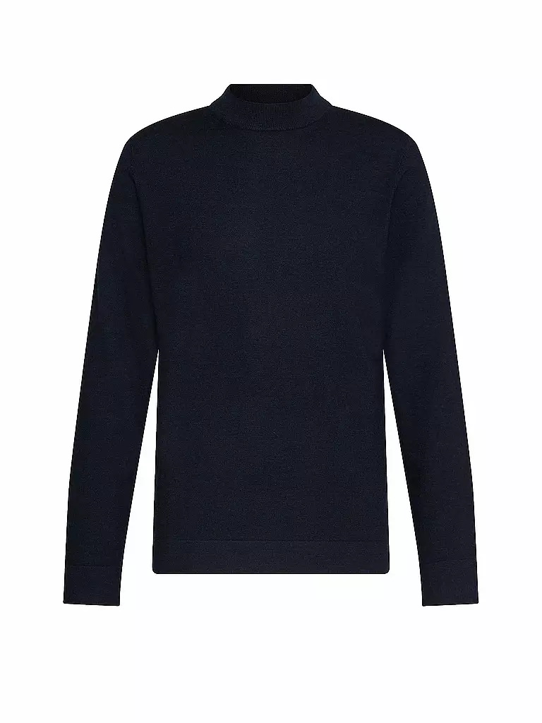 DRYKORN | Pullover AROWON 10 | blau