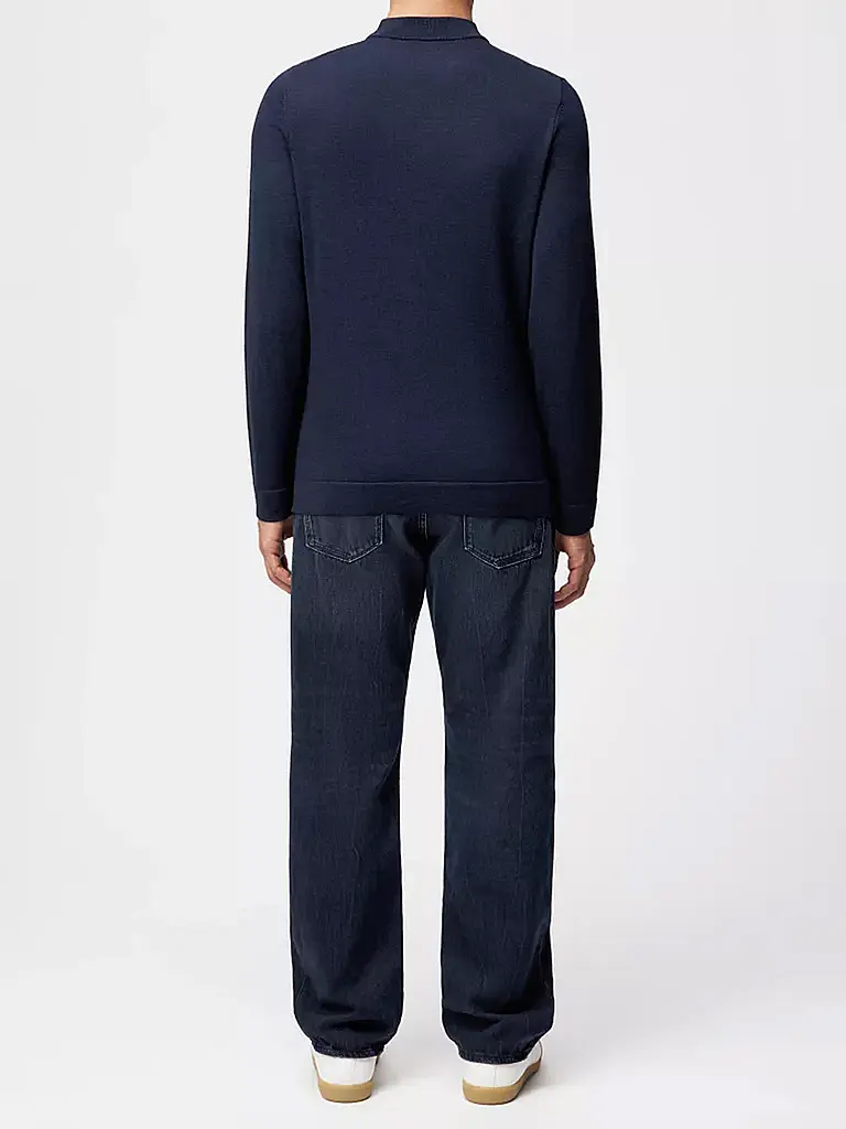 DRYKORN | Pullover AROWON 10 | 
