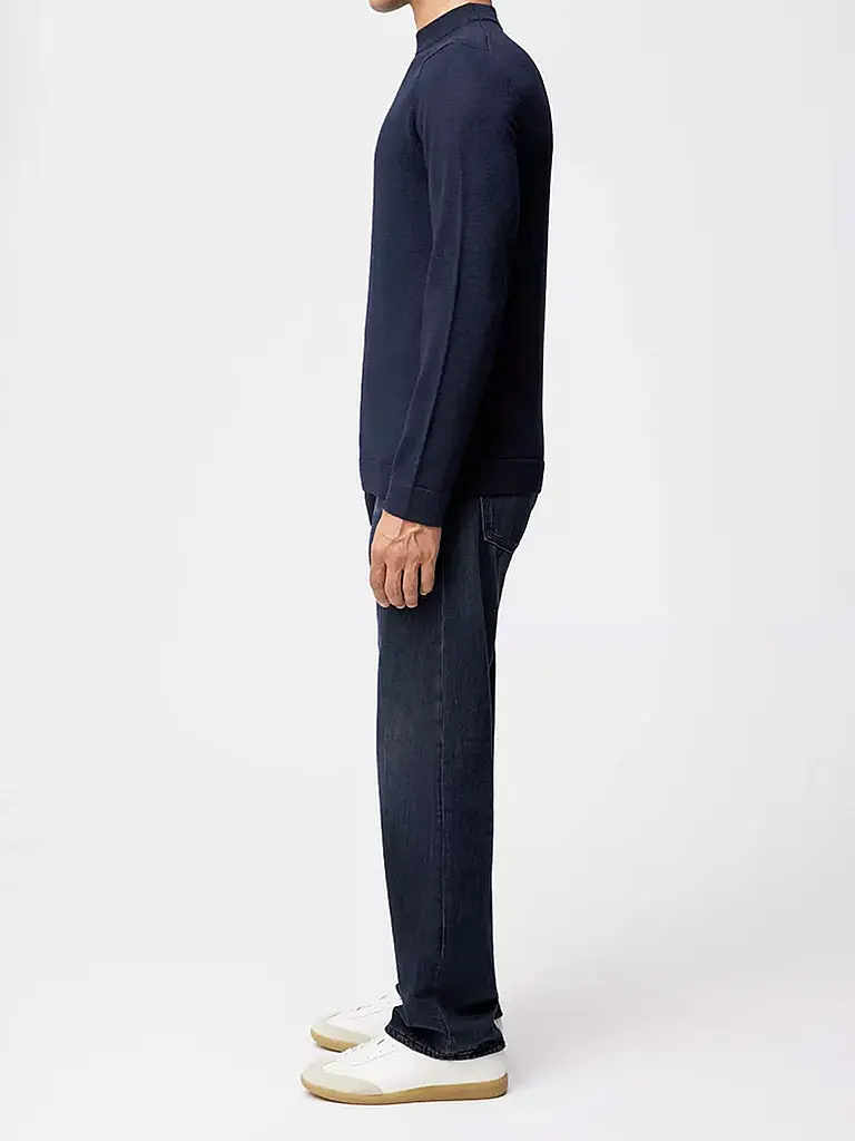 DRYKORN | Pullover AROWON 10 | 