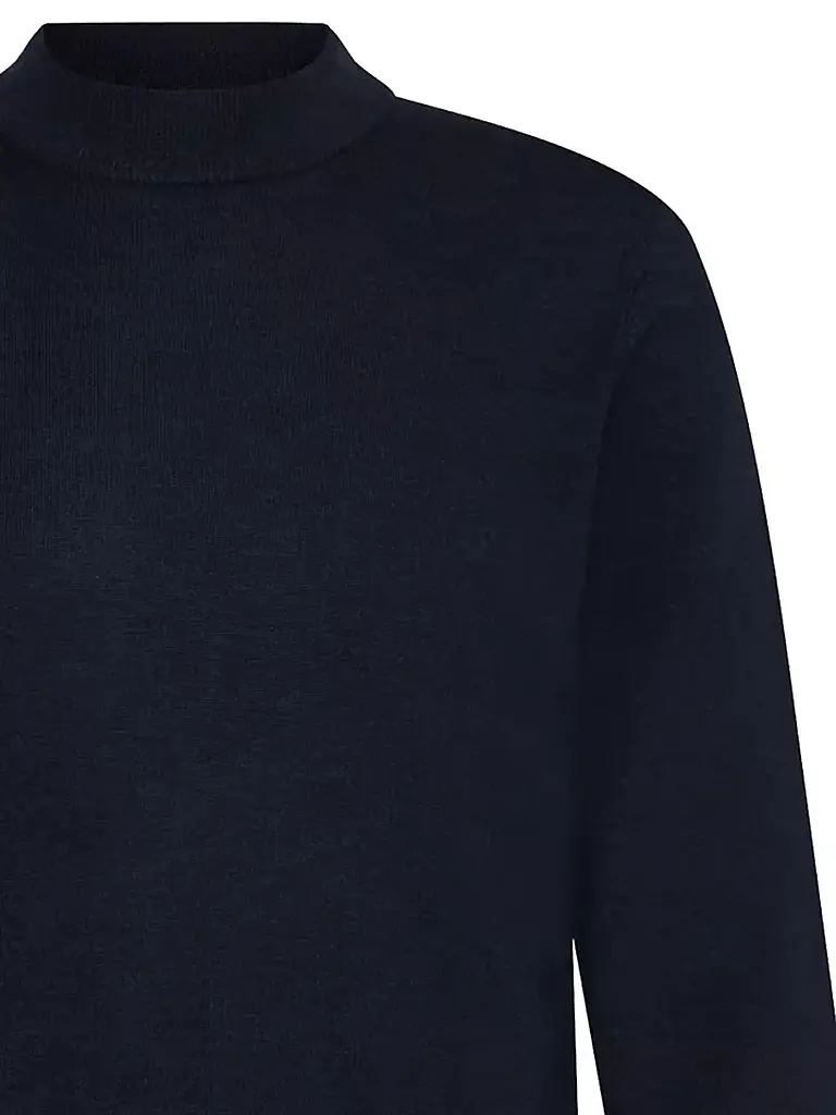 DRYKORN | Pullover AROWON 10 | 